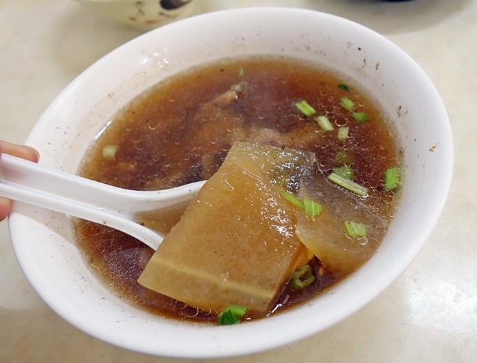 11 源味滷肉飯 淡江大學銅板美食.JPG 11 源味滷肉飯 淡江大學銅板美食.JPG