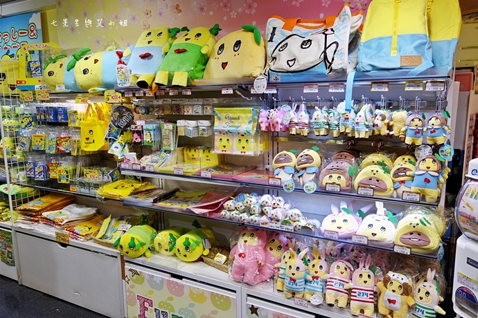 9 大阪 梅田 阪急三番街 kiddy Land.JPG 9 大阪 梅田 阪急三番街 kiddy Land.JPG