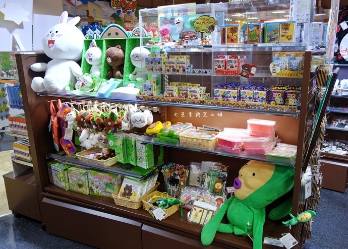 14 大阪 梅田 阪急三番街 kiddy Land.JPG 14 大阪 梅田 阪急三番街 kiddy Land.JPG