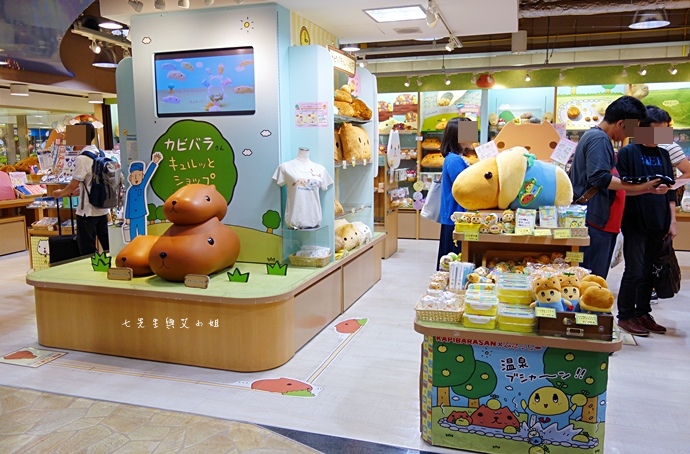 15 大阪 梅田 阪急三番街 kiddy Land.JPG 15 大阪 梅田 阪急三番街 kiddy Land.JPG