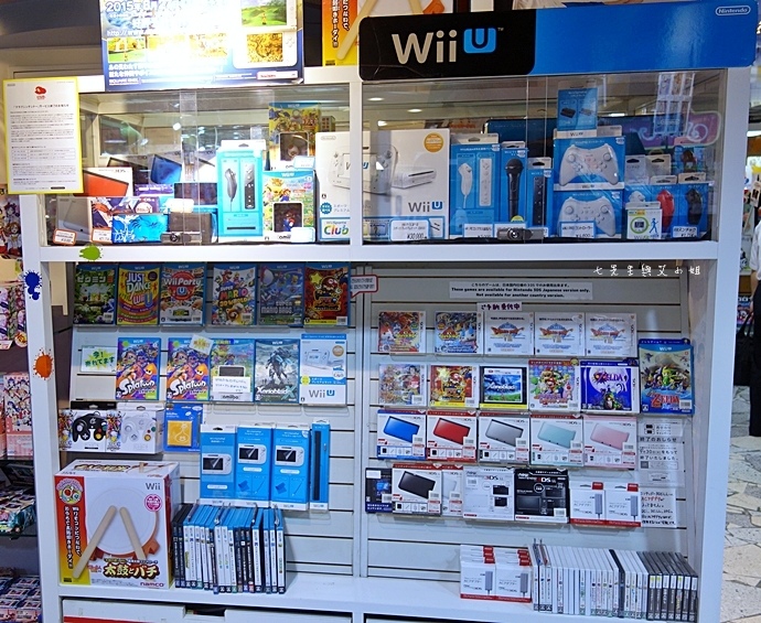 18 大阪 梅田 阪急三番街 kiddy Land.JPG 18 大阪 梅田 阪急三番街 kiddy Land.JPG