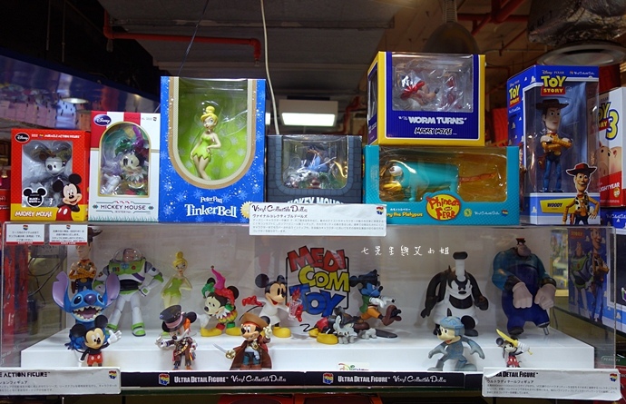 22 大阪 梅田 阪急三番街 kiddy Land.JPG 22 大阪 梅田 阪急三番街 kiddy Land.JPG