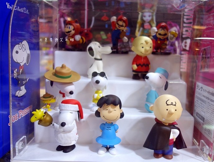 25 大阪 梅田 阪急三番街 kiddy Land.JPG 25 大阪 梅田 阪急三番街 kiddy Land.JPG