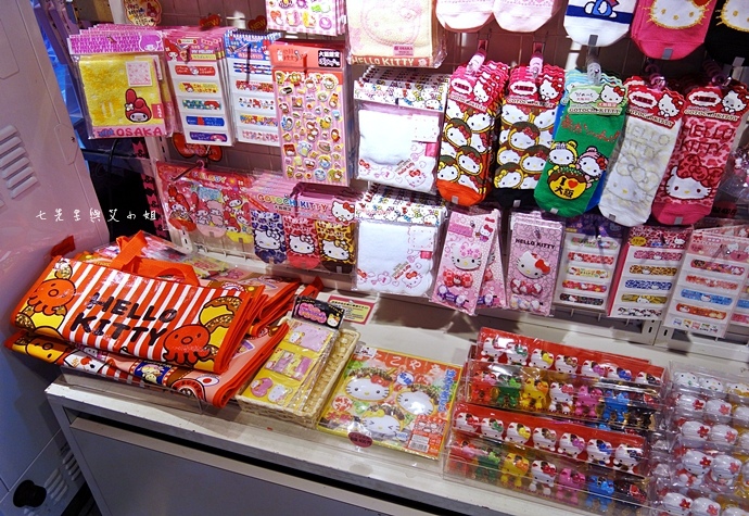 32 大阪 梅田 阪急三番街 kiddy Land.JPG 32 大阪 梅田 阪急三番街 kiddy Land.JPG