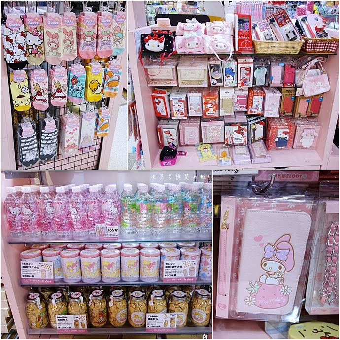 36 大阪 梅田 阪急三番街 kiddy Land.JPG 36 大阪 梅田 阪急三番街 kiddy Land.JPG