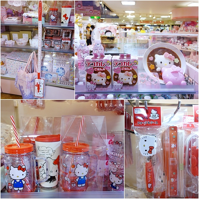 38 大阪 梅田 阪急三番街 kiddy Land.JPG 38 大阪 梅田 阪急三番街 kiddy Land.JPG