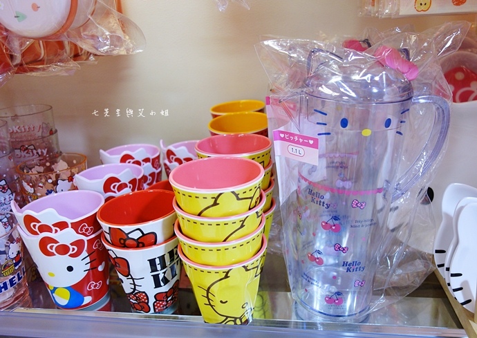 41 大阪 梅田 阪急三番街 kiddy Land.JPG 41 大阪 梅田 阪急三番街 kiddy Land.JPG