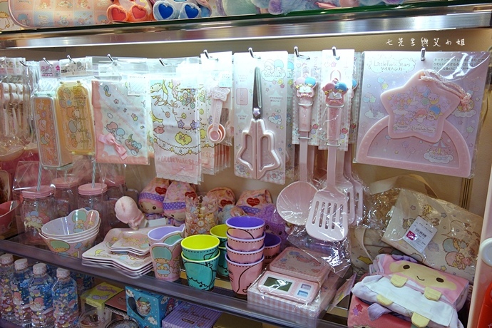 44 大阪 梅田 阪急三番街 kiddy Land.JPG 44 大阪 梅田 阪急三番街 kiddy Land.JPG