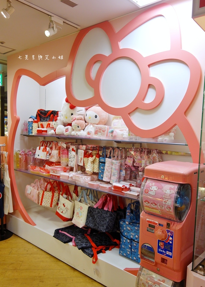 45 大阪 梅田 阪急三番街 kiddy Land.JPG 45 大阪 梅田 阪急三番街 kiddy Land.JPG