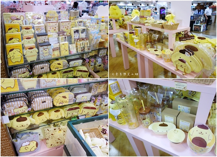 46 大阪 梅田 阪急三番街 kiddy Land.JPG 46 大阪 梅田 阪急三番街 kiddy Land.JPG