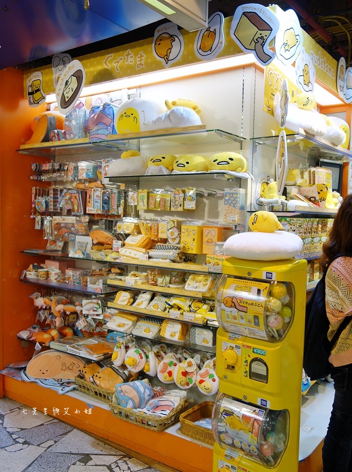 47 大阪 梅田 阪急三番街 kiddy Land.JPG 47 大阪 梅田 阪急三番街 kiddy Land.JPG