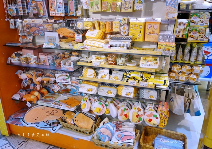 48 大阪 梅田 阪急三番街 kiddy Land.JPG 48 大阪 梅田 阪急三番街 kiddy Land.JPG