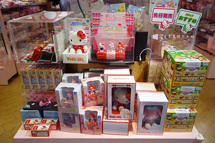 50 大阪 梅田 阪急三番街 kiddy Land.JPG 50 大阪 梅田 阪急三番街 kiddy Land.JPG