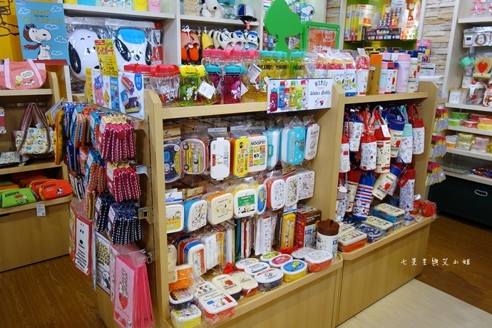 53 大阪 梅田 阪急三番街 kiddy Land.JPG 53 大阪 梅田 阪急三番街 kiddy Land.JPG