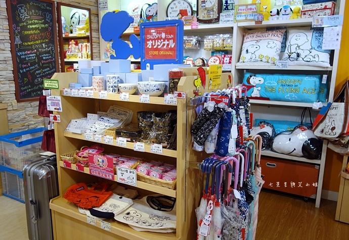 54 大阪 梅田 阪急三番街 kiddy Land.JPG 54 大阪 梅田 阪急三番街 kiddy Land.JPG