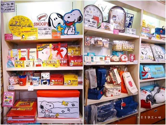 56 大阪 梅田 阪急三番街 kiddy Land.JPG 56 大阪 梅田 阪急三番街 kiddy Land.JPG