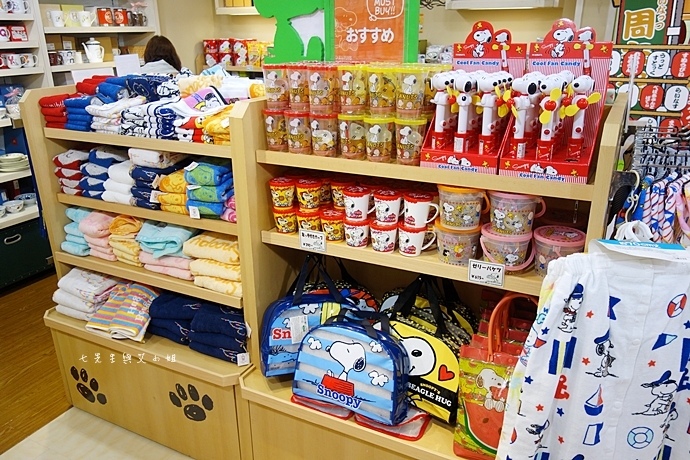 57 大阪 梅田 阪急三番街 kiddy Land.JPG 57 大阪 梅田 阪急三番街 kiddy Land.JPG