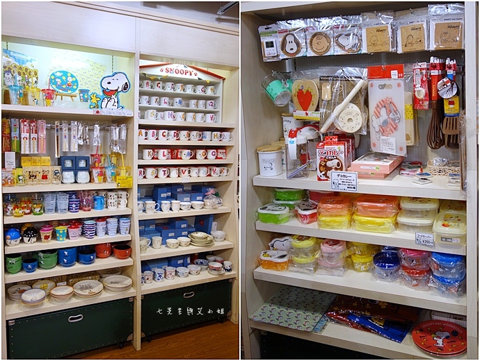 58 大阪 梅田 阪急三番街 kiddy Land.JPG 58 大阪 梅田 阪急三番街 kiddy Land.JPG