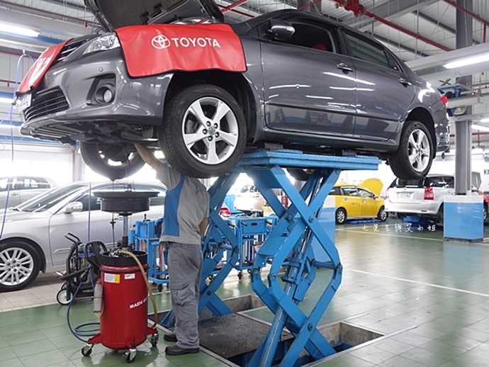 14 TOYOTA Go!Safe 安全出擊活動 24 項免費健檢.JPG 14 TOYOTA Go!Safe 安全出擊活動 24 項免費健檢.JPG