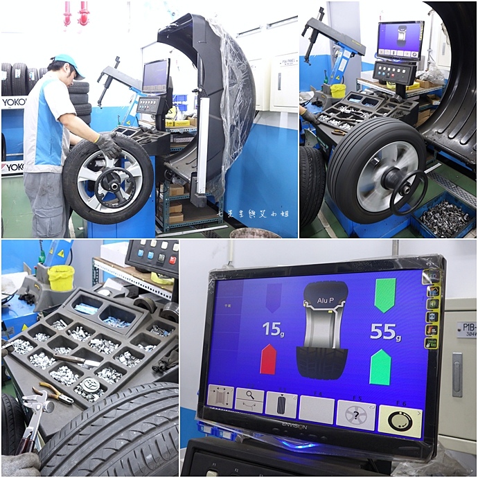 16 TOYOTA Go!Safe 安全出擊活動 24 項免費健檢.JPG 16 TOYOTA Go!Safe 安全出擊活動 24 項免費健檢.JPG