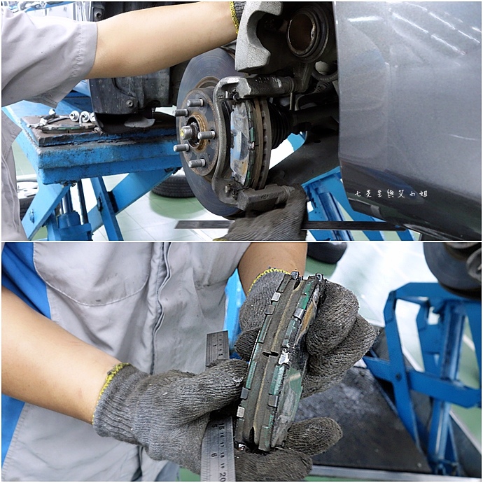 18 TOYOTA Go!Safe 安全出擊活動 24 項免費健檢.JPG 18 TOYOTA Go!Safe 安全出擊活動 24 項免費健檢.JPG