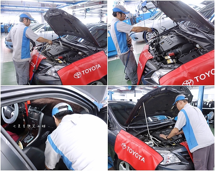 26 TOYOTA Go!Safe 安全出擊活動 24 項免費健檢.JPG 26 TOYOTA Go!Safe 安全出擊活動 24 項免費健檢.JPG