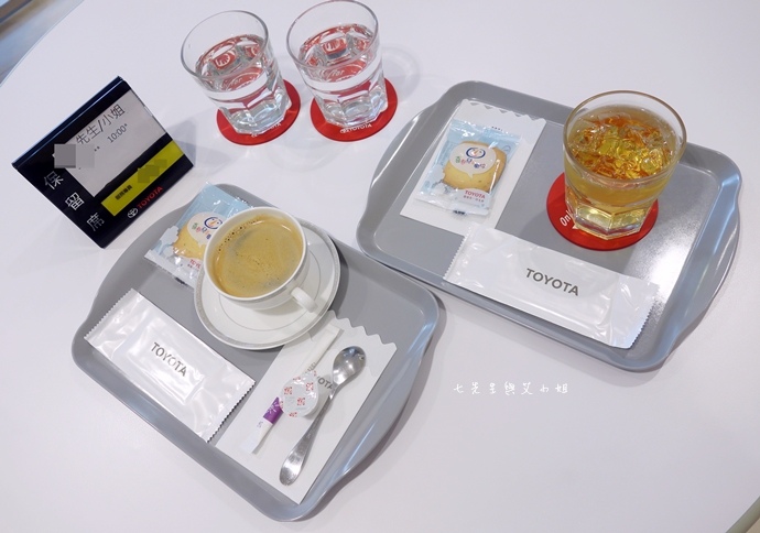 6 TOYOTA Go!Safe 安全出擊活動 24 項免費健檢.JPG 6 TOYOTA Go!Safe 安全出擊活動 24 項免費健檢.JPG