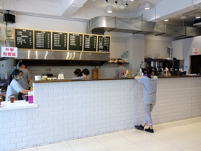 2 林口牛角坡早餐.JPG 2 林口牛角坡早餐.JPG