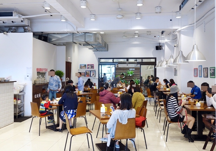 4 林口牛角坡早餐.JPG
