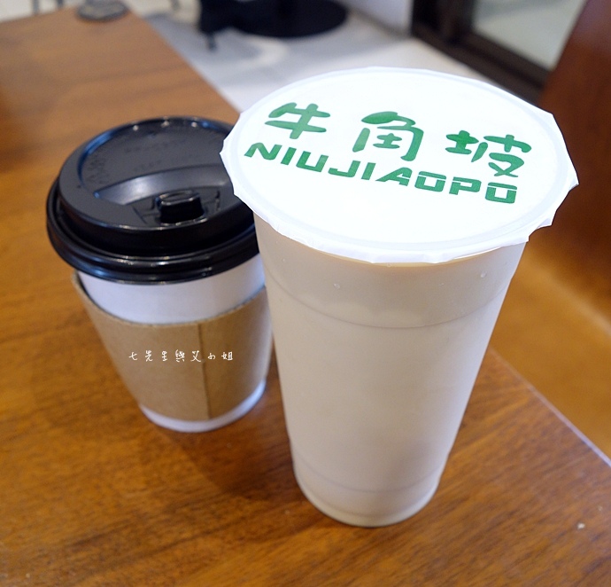 8 林口牛角坡早餐.JPG 8 林口牛角坡早餐.JPG