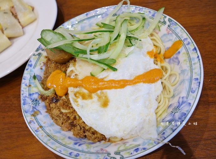 11 林口牛角坡早餐.JPG