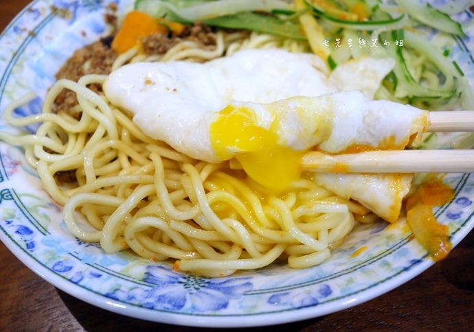 12 林口牛角坡早餐.JPG