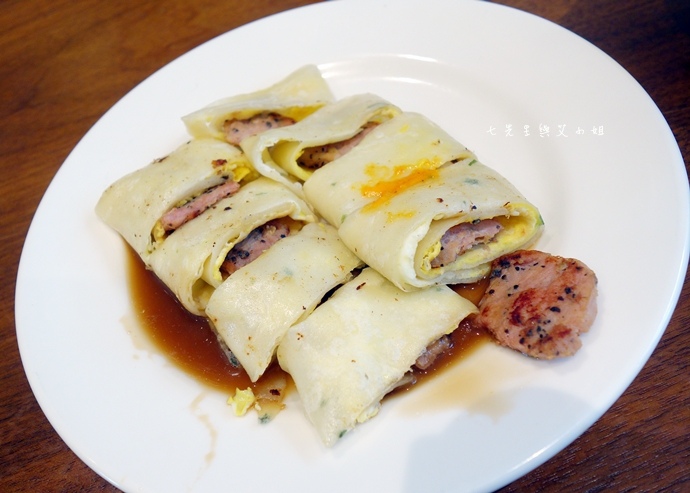 13 林口牛角坡早餐.JPG 13 林口牛角坡早餐.JPG