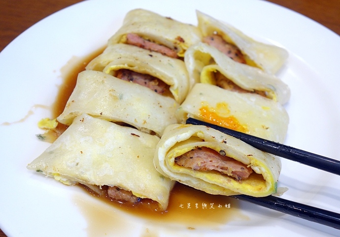 14 林口牛角坡早餐.JPG 14 林口牛角坡早餐.JPG