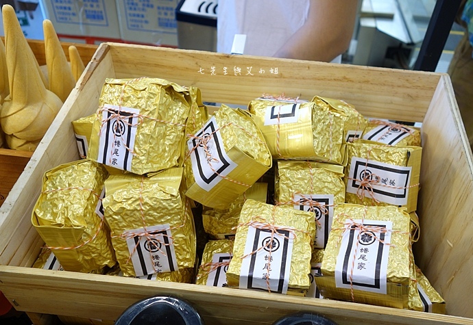 6 蜷尾家台北快閃店.JPG 6 蜷尾家台北快閃店.JPG