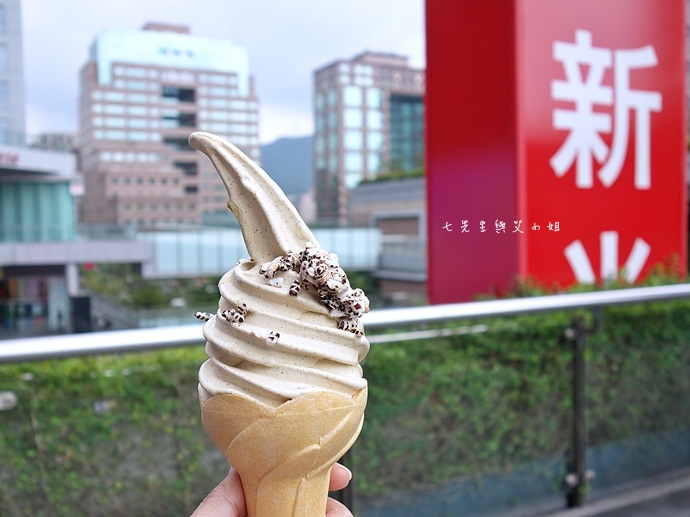 8 蜷尾家台北快閃店.JPG 8 蜷尾家台北快閃店.JPG