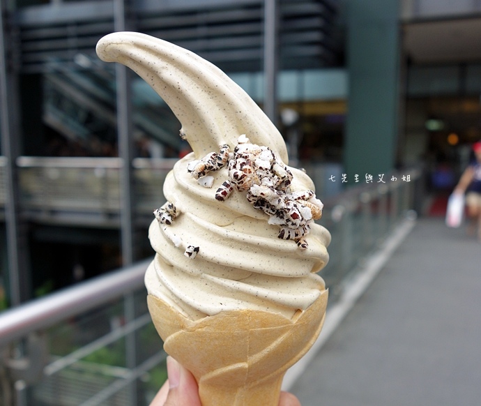 11 蜷尾家台北快閃店.JPG 11 蜷尾家台北快閃店.JPG