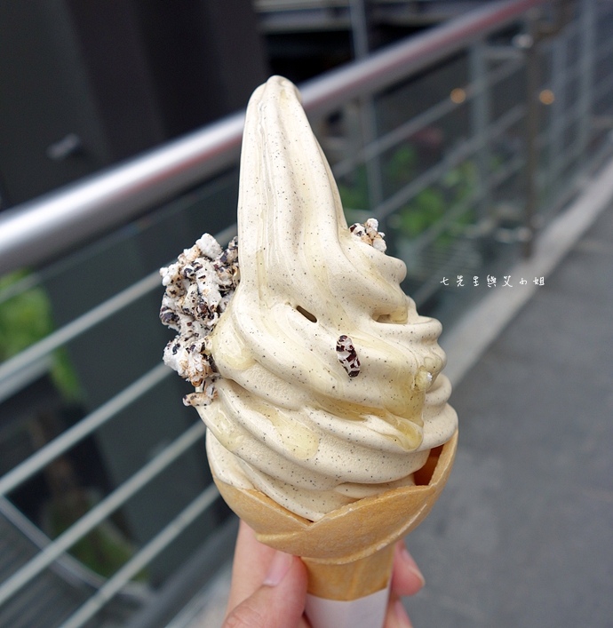 12 蜷尾家台北快閃店.JPG 12 蜷尾家台北快閃店.JPG