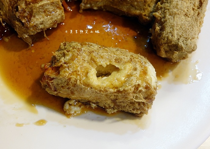 15 羅東夜市美食 阿灶伯 羊舖子 羊肉湯 臭豆腐 炒羊肉.JPG 15 羅東夜市美食 阿灶伯 羊舖子 羊肉湯 臭豆腐 炒羊肉.JPG