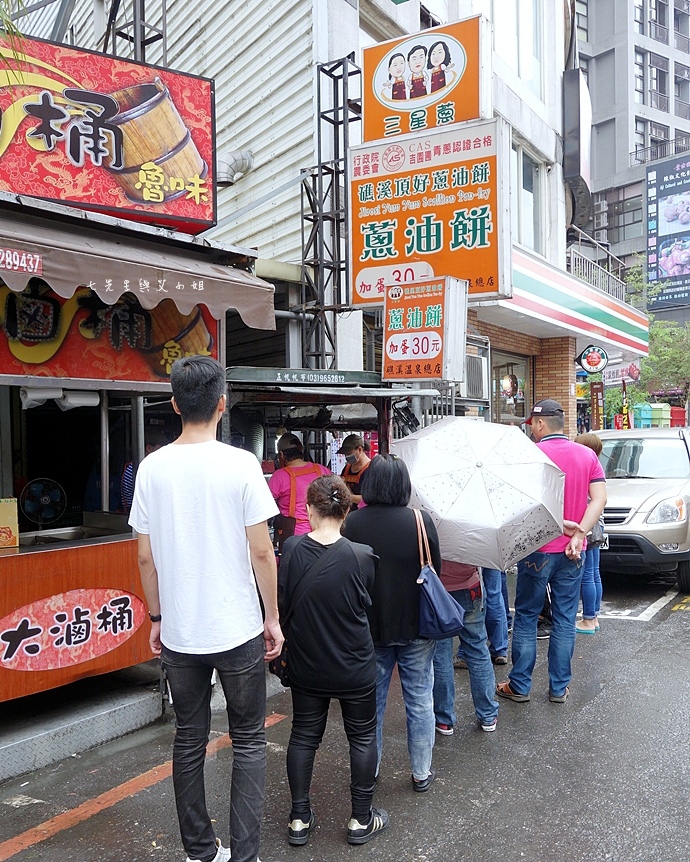 1 宜蘭伴手禮 奕順軒 小吃 礁溪頂好蔥油餅.JPG 1 宜蘭伴手禮 奕順軒 小吃 礁溪頂好蔥油餅.JPG