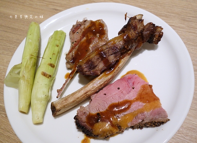 41晶華酒店 栢麗廳 BRASSERIE 自助 Buffet.JPG 41晶華酒店 栢麗廳 BRASSERIE 自助 Buffet.JPG