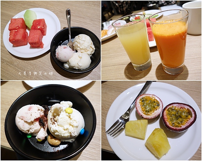 44晶華酒店 栢麗廳 BRASSERIE 自助 Buffet.JPG 44晶華酒店 栢麗廳 BRASSERIE 自助 Buffet.JPG