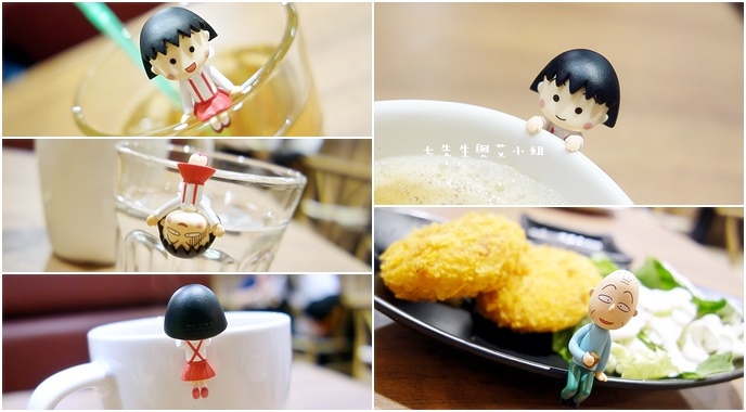 0 日本小丸子杯緣子.jpg 0 日本小丸子杯緣子.jpg