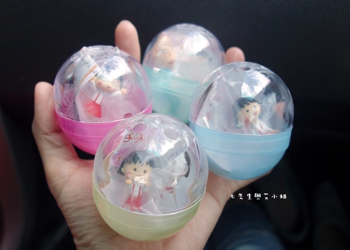 1 日本小丸子杯緣子.JPG 1 日本小丸子杯緣子.JPG