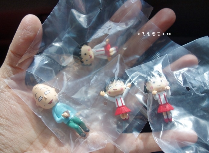 3 日本小丸子杯緣子.JPG 3 日本小丸子杯緣子.JPG