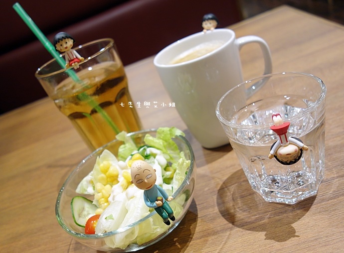 4 日本小丸子杯緣子.JPG 4 日本小丸子杯緣子.JPG