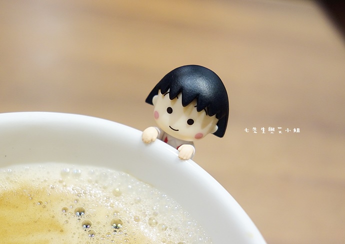 7 日本小丸子杯緣子.JPG 7 日本小丸子杯緣子.JPG