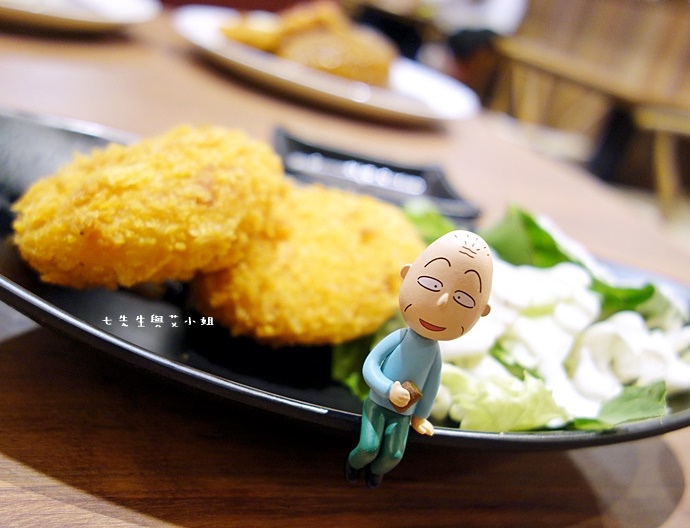 10 日本小丸子杯緣子.JPG 10 日本小丸子杯緣子.JPG