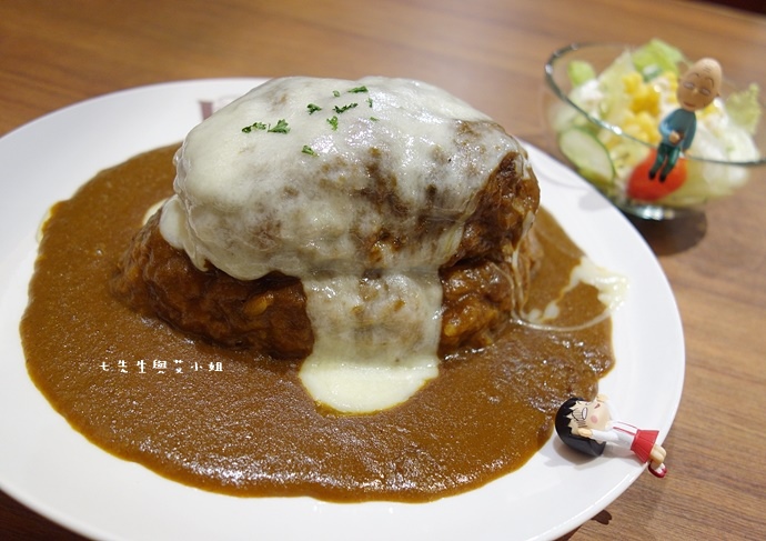 11 日本小丸子杯緣子.JPG 11 日本小丸子杯緣子.JPG