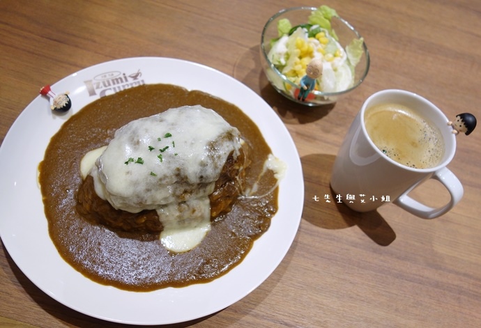 12 日本小丸子杯緣子.JPG 12 日本小丸子杯緣子.JPG